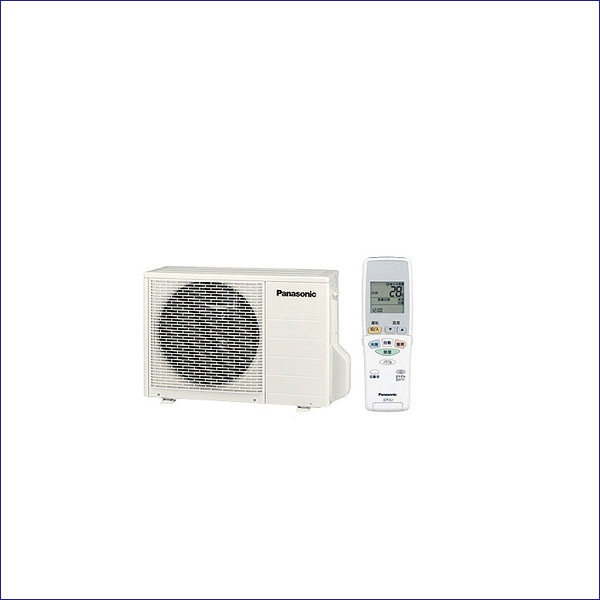 CS-B361CC2 ※ パナソニック 天井埋め込みエアコン1方向 12畳用
