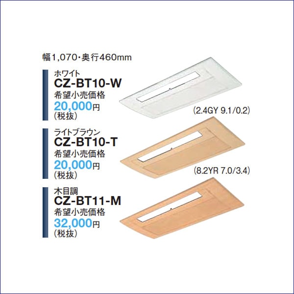 CS-RB282CC2 ※ パナソニック 天井埋込みエアコン1方向 10畳用
