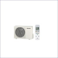 CS-401CY2-T(ブラウン) ※ パナソニック 床置きエアコン 14畳用 ハウジングエアコン 床置き形 セット型番：XCS-401CY2-T/S|ハウジングエアコン|季節家電