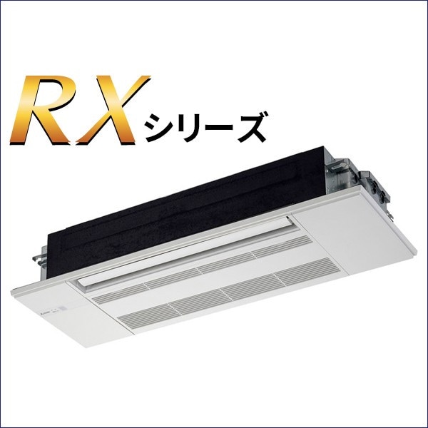レ*イ様 三菱 MLZ-M2217AS （室外機 室内機 化粧パネルセット）天カ 三菱 MLZ-M2217AS （室外機 室内機 化粧パネルセット）天カセ