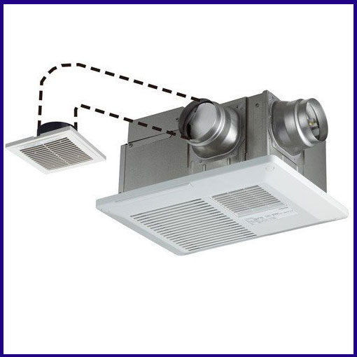 浴室乾燥機｜家庭用・業務用エアコン、ハウジングエアコンの取付なら