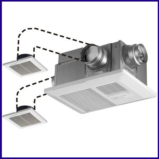 取付工事無料！取外工事無料！配送込み！保証付き！大型18畳用！使用期間1年8ケ月 Panasonic パナソニック 宅配ボックス あと施工用ポール