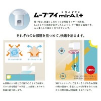 MSZ-FZV5622S-W ※ 三菱電機 ルームエアコン 霧ヶ峰 FZシリーズ 18畳 ピュアホワイト ムーブアイmirA.I.+ 2022モデル|ルームエアコン|季節家電