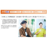 MSZ-VXV6323S-W ※ 三菱電機 霧ヶ峰 主に20畳用 単相200Ｖ ルームエアコン VXVシリーズ ホワイト ムーブアイmirA.I.+ ズバ暖 寒冷地 冷房 暖房 2023年 モデル|ル