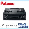 PA-A64WCK-L-A13ѥ S-series Իԥ  Իԥ ơ֥ ưӵǽ ٥׵ǽ ѹߡѤεǽĴޡ