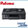 PA-S75B-L-A13ѥޡϡԻԥǽ ʤ̾Ƥ 롡ɥȥåס֥ɥɡȥåץ졼Ǻ