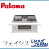 PD-821WS-60GJ-A13ѥޡϡԻԥ٥׵ǽư ǽѹߡѤεǽѹߡѤεǽ磻ɥ롡顦åб