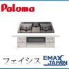 PD-821WS-60CD-A13ѥޡϡԻԥ٥׵ǽư ǽѹߡѤεǽѹߡѤεǽ磻ɥ롡顦åб