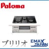 PD-721WS-60CK-A13ѥޡϡԻԥ٥׵ǽư ǽѹߡѤεǽѹߡѤεǽ磻ɥ롡顦åб