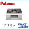 PD-721WS-60CD-LPѥޡϡץѥ󥬥٥׵ǽư ӵǽѹߡѤεǽѹߡѤεǽ磻ɥ롡顦åб