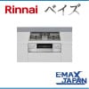 RHX31W33L25RW-A13 ʥ Իԥ ӥȥ󥳥 ޡ ̵ ξ̾Ƥ ä˺òеǽ  㥤ɥå ξ¦