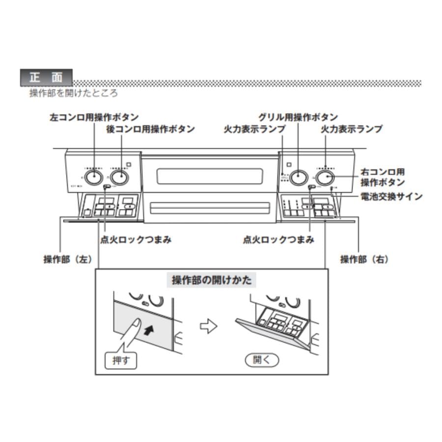 物置 おしゃれ 屋外 リコ Rico D125 ディーズガーデン FRP 収納