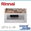 RHS71W30E12RCSTW-A13 ʥ Իԥ ӥȥ󥳥 ̵ξ̾Ƥ  ξ¦ ޡ ư ȥ 륿ޡ ⲹ֤