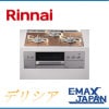 RHS31W30E12RCSTW-LP ʥ ץѥ󥬥 ӥȥ󥳥 ̵ξ̾Ƥ ξ¦ ޡ ư ȥ 륿ޡ ⲹ֤