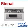 RHS71W30E15RSTW-A13ʥ Իԥ ӥȥ󥳥 ̵ξ̾Ƥ  ξ¦ ޡ ư ȥ 륿ޡ ⲹ֤