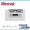 RHS71W35T2DGVW-LPʥ ץѥ󥬥 ξ¦ϡӥȥ󥳥  ޡ 륿ޡ ⲹ֤ ä˺òеǽ  ̵ξ̾Ƥ