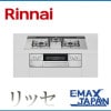 RHS71W32L24RSTW-LPʥ ץѥ󥬥 ξ¦ϡӥȥ󥳥  ޡ 륿ޡ ⲹ֤ ä˺òеǽ  ̵ξ̾Ƥ