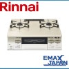 KG66VTWR-LPʥ ץѥ󥬥  Rinnai ꡼١ 饯ե  2  ä˺òеǽ  ֤ʪ Ȥʪ