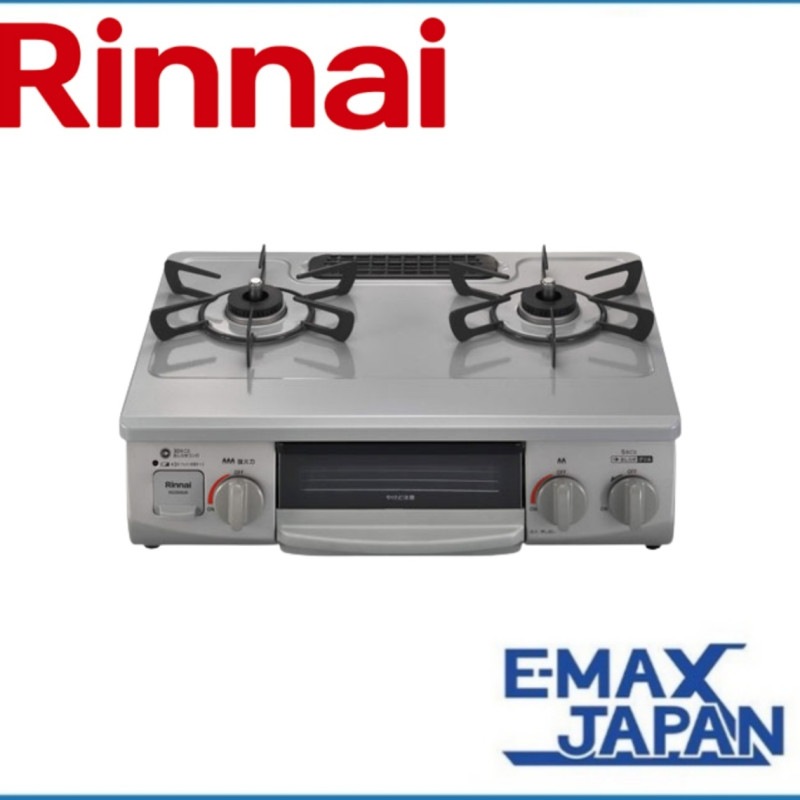 KG35NGRR-A13ʥ Իԥ  Rinnai 2  ä˺ òеǽ  ֤ʪ Ȥʪ ̵̾Ƥ 56cm