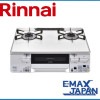 RTS65AWK3RG-WL-A13ʥ Իԥ  Rinnai 2   59cm  ̵ξ̾Ƥ òеǽ 