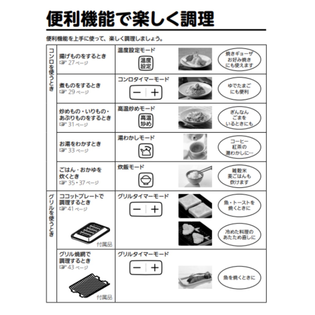 RT66WH1RG-BAL-A13 リンナイ 都市ガス ガスコンロ Rinnai 2口 左強火力 