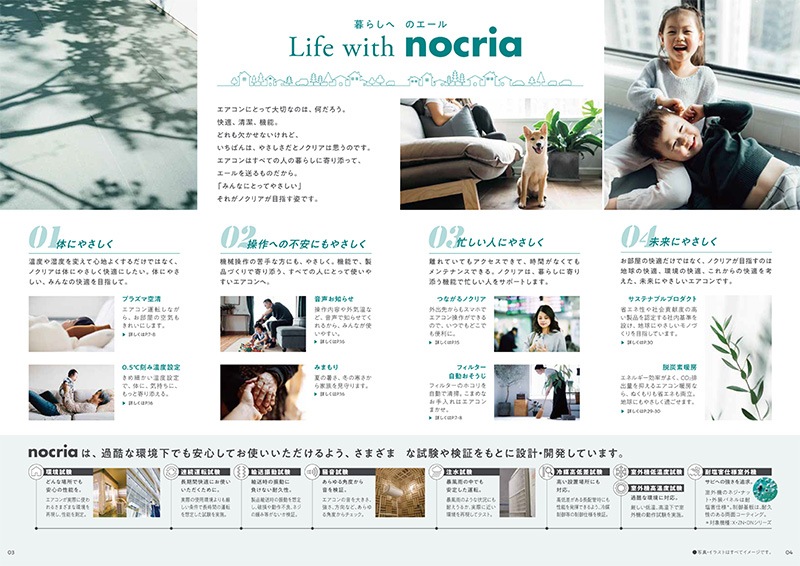 AS-Z563N2-W 富士通ゼネラル エアコン 主に18畳 Zシリーズ
