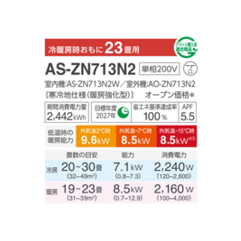 【匿名配送/国内未発売/新品未使用】ローラルナ アイリスオープン ZX-(18)CCLSTEL-(H1)(W)｜テルワールド（NTT中古ビジネスフォン