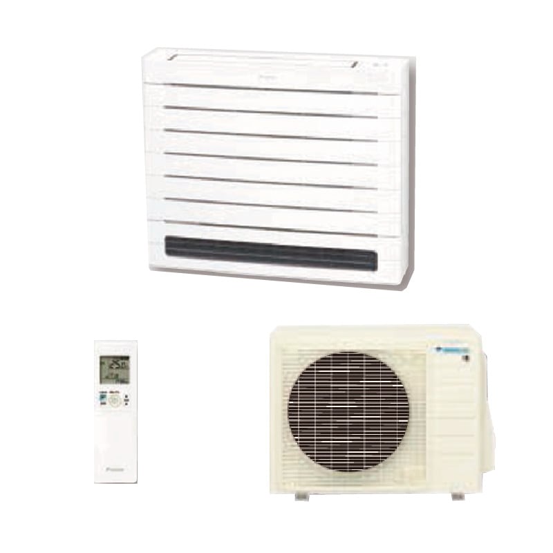 エアコン 14畳用 ダイキン 2025年モデル Vシリーズ ホワイト