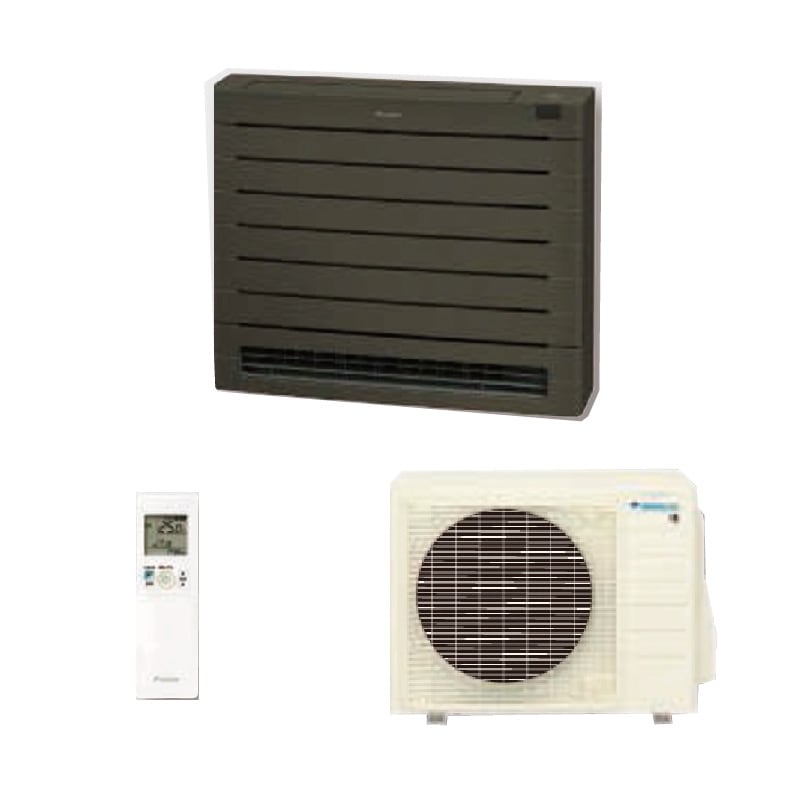 エアコン 16畳用 ダイキン 2025年モデル Vシリーズ グレイッシュ