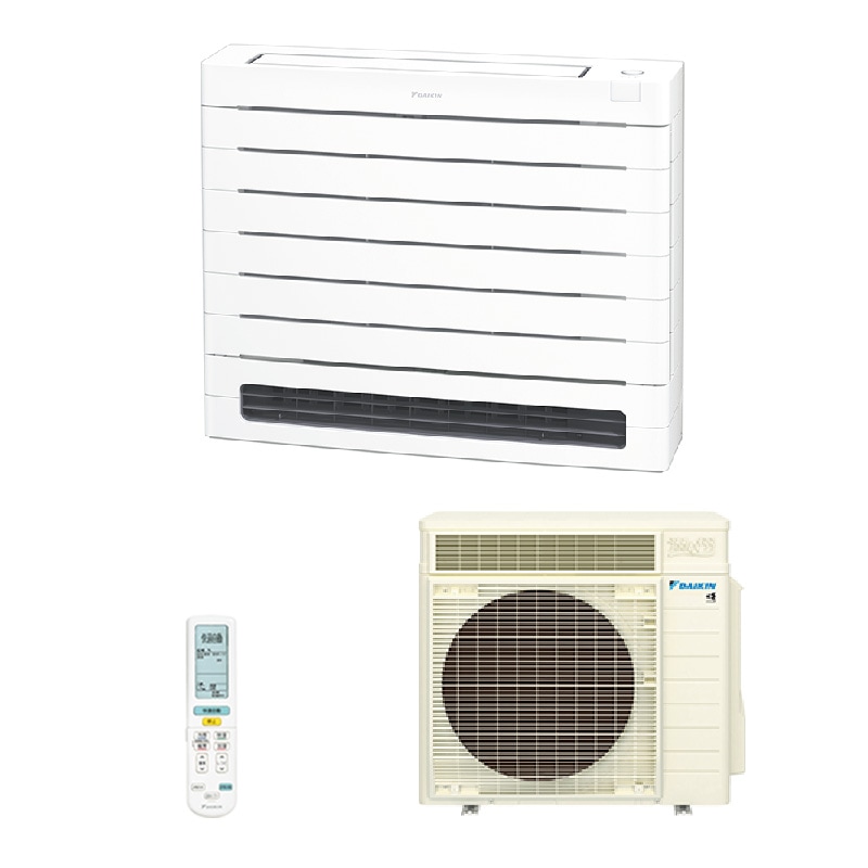 ■⑰■美品■20年製■ダイキン■ルームエアコン■AN22XES-W■主に6畳/2.2kw■ストリーマ/水内部クリーン/コンパクト/高外気タフネス冷房■引取り限定■ ダイキン エアコン 【新品同様】エアコン Eシリーズ 主に6畳 AN22XES