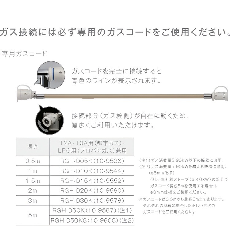 ʥ FF˼ Իԥ 13A ¤14 󥯥꡼¤19~22 ˼񥨥ž⡼ RHF-580FT-13A