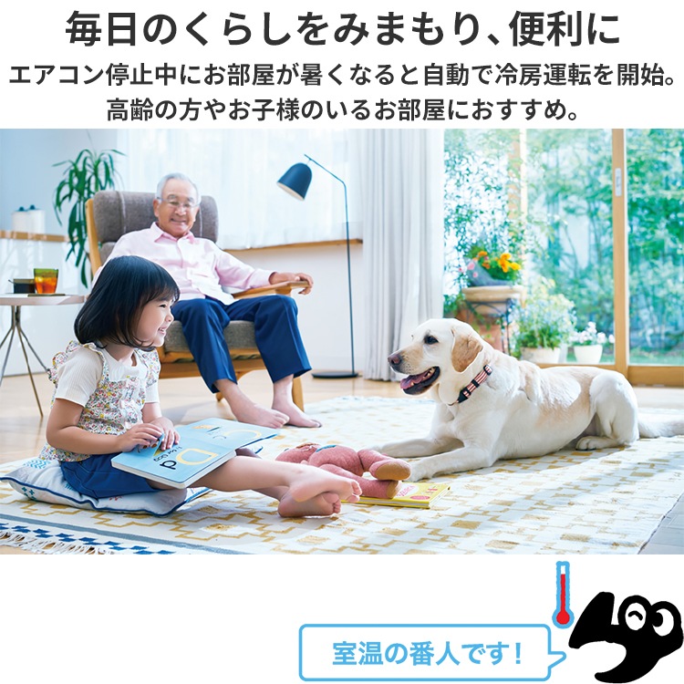 エアコン 三菱電機 霧ヶ峰 ルームエアコン BXVシリーズ 14畳