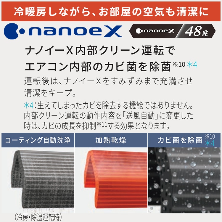 東京 神奈川地域限定 標準取付工事費込 エアコン同配 おもに14畳 