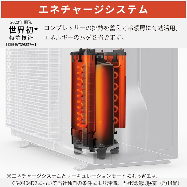 新品☆工事込みパナソニック2024年エオリア6畳用廃棄込み神奈川東京千葉埼玉静岡 新品☆工事込み☆パナソニックエオリア2024年6畳廃棄込み神奈川