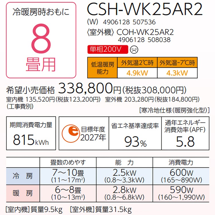 コロナ FH-WX3614 送料無料 値下げ交渉不可 コロナ 石油ファンヒーター WZシリーズ｜FH-WZ3625BY(SG)｜[通販