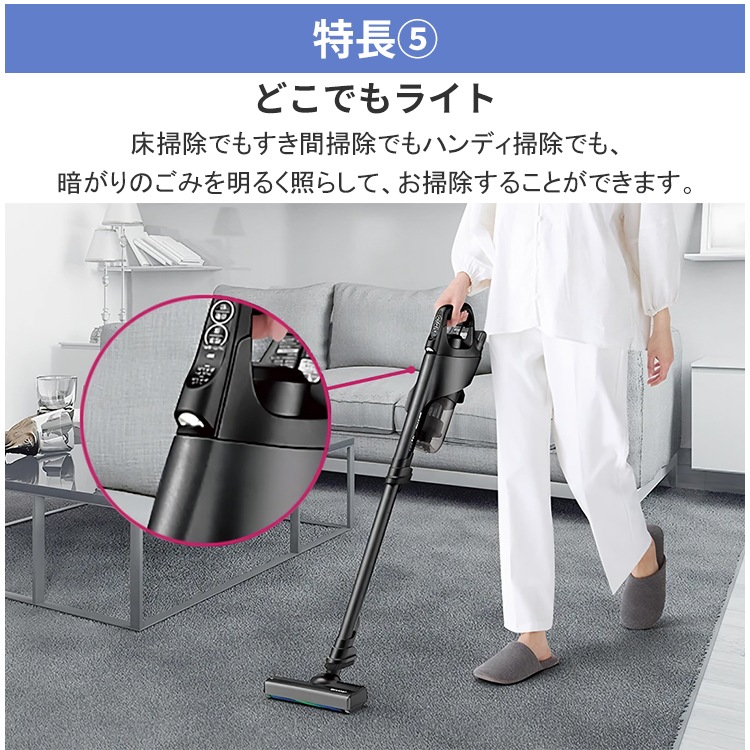 シャープ 電気掃除機 EC-MP310-S シャープ SHARP キャニスター掃除機 紙パック式 シルバー系 EC