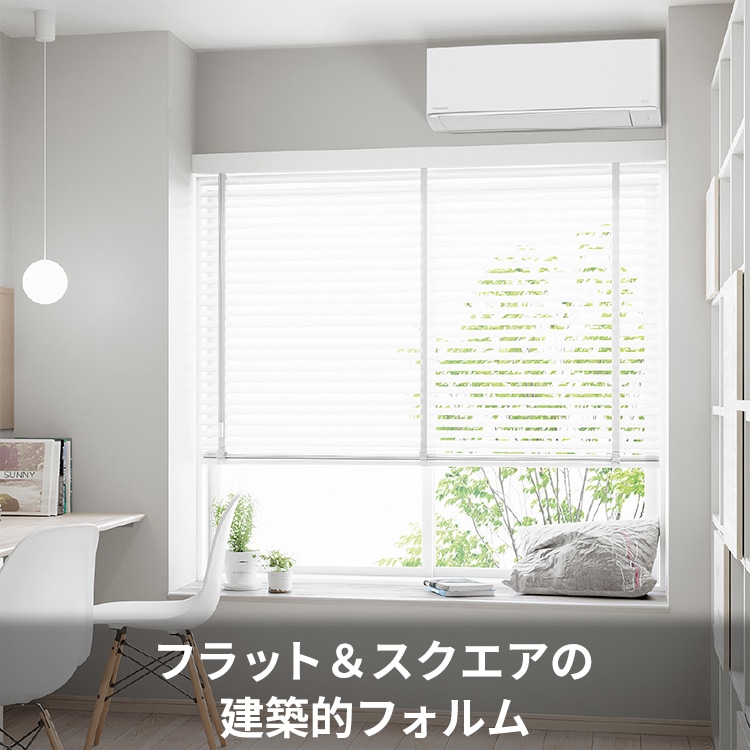 エアコン 主に10用 パナソニック Eolia 2024年モデル Fシリーズ 冷房