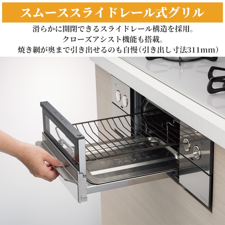 まかろにページ② 指定業者専売モデル）車内360°カメラ+後方同時録画デジタルミラー MDR