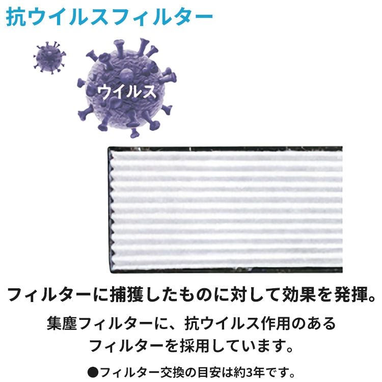 り***様 新品未開封【取付工事も対応】【取外し無料】ダイキンDAIKIN6