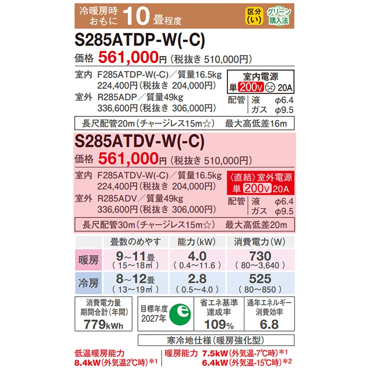 暖話室　2022年10月出荷品　美品 CH-T2260 人感/室温センサー付 セラミックヒーター マキシム