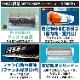  ϰ ɸչ Ʊ 26 Ω 򤯤ޤ XJ꡼ 2025ǯǥ ץ饺ޥ ԡ˼ Ŭ ʥ ñ200V RAS-XJ8025D-W-TK