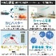  ϰ ɸչ Ʊ 26 Ω 򤯤ޤ XJ꡼ 2025ǯǥ ץ饺ޥ ԡ˼ Ŭ ʥ ñ200V RAS-XJ8025D-W-TK
