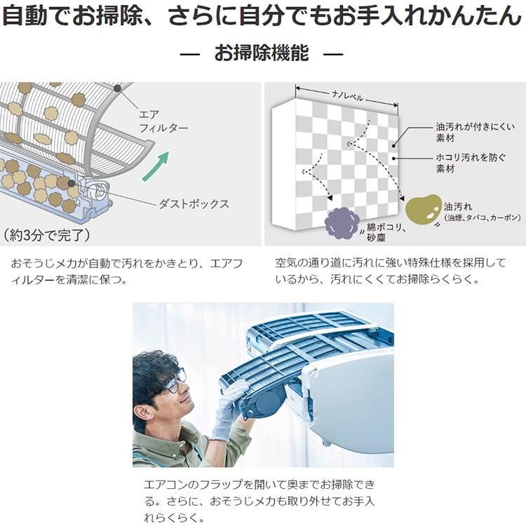 エアコン14畳 分解洗浄済 エアコン 主に20畳 三菱電機 霧ヶ峰 2024年 モデル Zシリーズ
