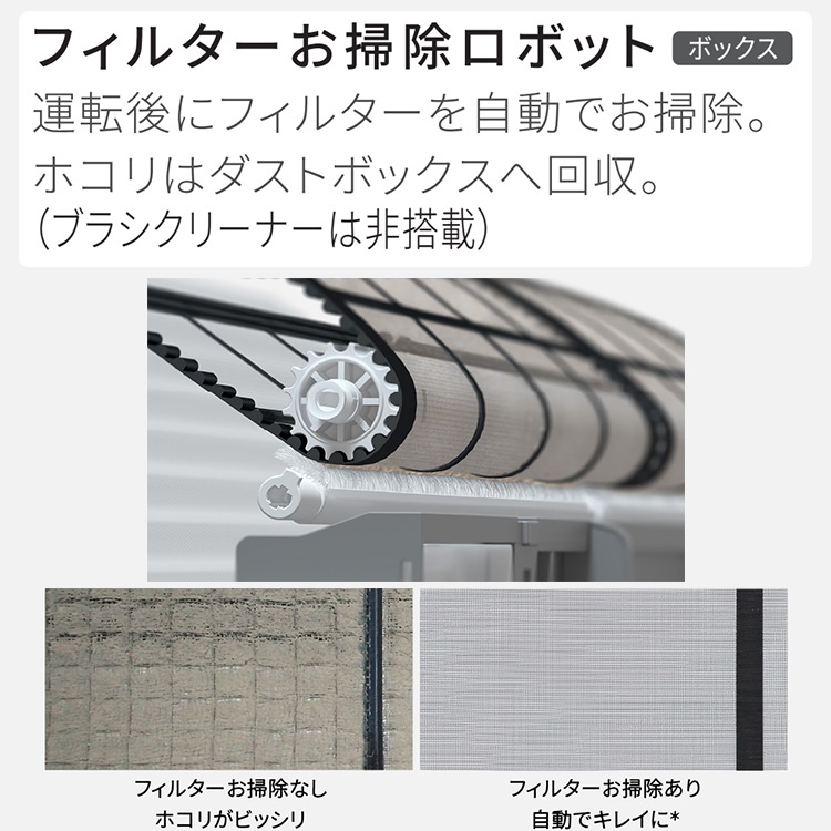 パナソニック エアコン エオリア 6畳用 CS－GX223D－W