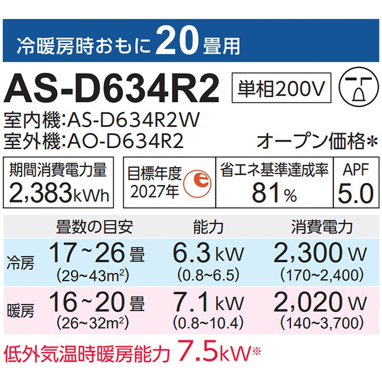 工事費込み☆富士通ノクリア 2021年取外し廃棄込み　神奈川県東京千葉埼玉静岡 新品2024年富士通ノクリア12畳工事費込み取外し廃棄込み神奈川