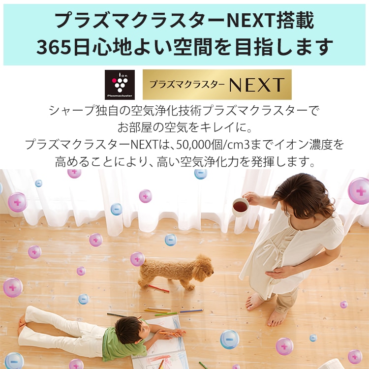 ホンダ ライブDio ZX 2スト 規制前エンジン載せ替え