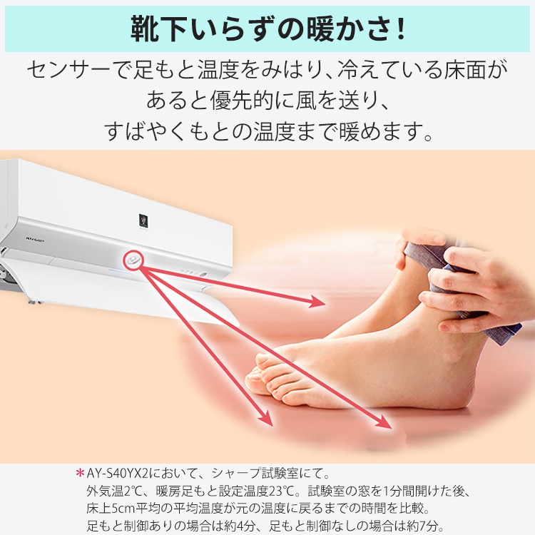 無線機器 まとめ出品 3点set ZX｜テルワールド（NTT中古ビジネスフォン販売店）