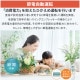  ϰ ɸչ 14   ȡϻ DX꡼ ۥ磻 2025ǯǥ ץߥ˼ ưž ή  ñ200V S405ATDP-W-TK