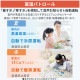  ϰ ɸչ 14   ȡϻ DX꡼ ۥ磻 2025ǯǥ ץߥ˼ ưž ή  ñ200V S405ATDP-W-TK