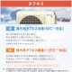  ϰ ɸչ 14   ȡϻ DX꡼ ۥ磻 2025ǯǥ ץߥ˼ ưž ή  ñ200V S405ATDP-W-TK